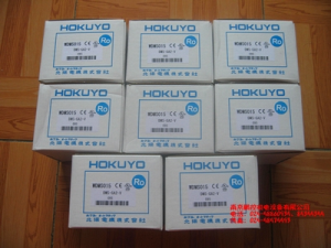 北陽(yáng)傳感器DMS-GA2-V、DMS-GA1-V[DMS-GA2-V、DMS-GA1-V]