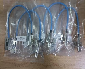 日本杉山傳感器 PS4025、PS4014、PS4020、PS4018、PS4028[日本杉山傳感器 PS4025、PS4014、PS4020、PS4018、PS4028]