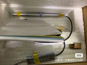 日本MAGNESCALE數(shù)字壓力計(jì)   DK50NR5   2個(gè)全新現(xiàn)貨，全網(wǎng)特價(jià)！[DK50NR5]