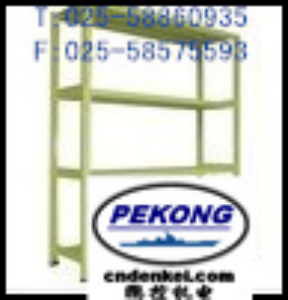 STS-SAEAE輕量級的移動(dòng)工作臺(tái)[KK型]