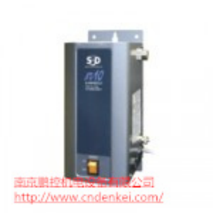 金牌銷售推薦【供應(yīng)日本SSD高壓電源】低價銷售[高壓電源 AT-10 、高壓電源 SAT-30、高壓電源 SAT-20 、高壓電源 SAT-11]