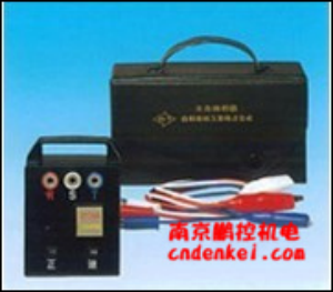 日本長(zhǎng)谷川低圧、高圧、特高用検相器[低圧、高圧、特高用検相器]