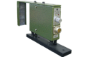 代理銷售杉山電機光線傳感器