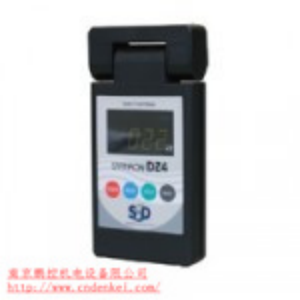 供應(yīng)SSD靜電測(cè)試儀[電阻測(cè)定器 、靜電監(jiān)視測(cè) DL、衰減測(cè)定器 H0601、帶電電荷衰H-0110]